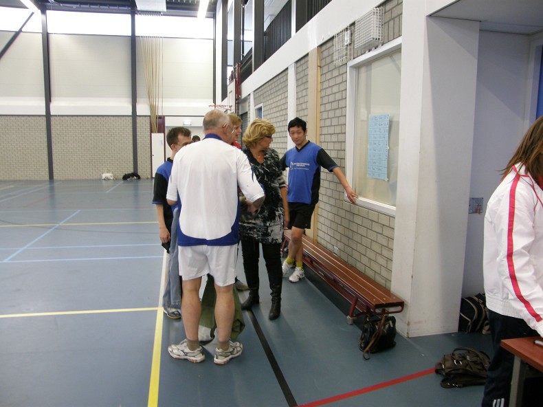 eindejaarszaaltoernooi Gkorfbal 2011 160-site.jpg